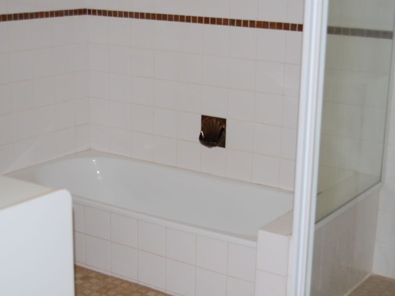 4/180 Kennedy Drive,, Tweed Heads West NSW 2485