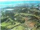 Bilambil NSW 2486