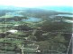 Bilambil NSW 2486