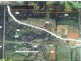 Bilambil NSW 2486