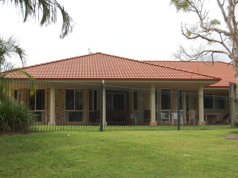 Banora Point NSW 2486