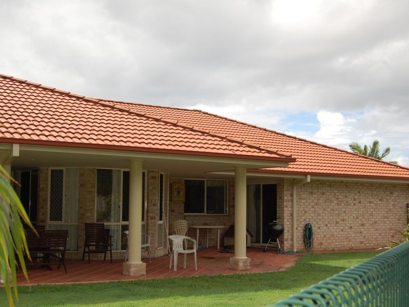 Banora Point NSW 2486