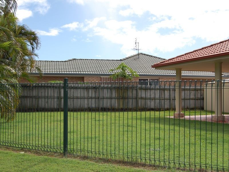 Banora Point NSW 2486