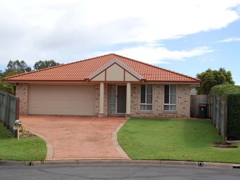 Banora Point NSW 2486