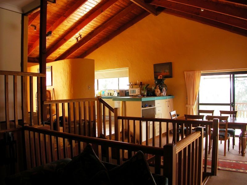 79 Panorama, Tweed Heads West NSW 2485