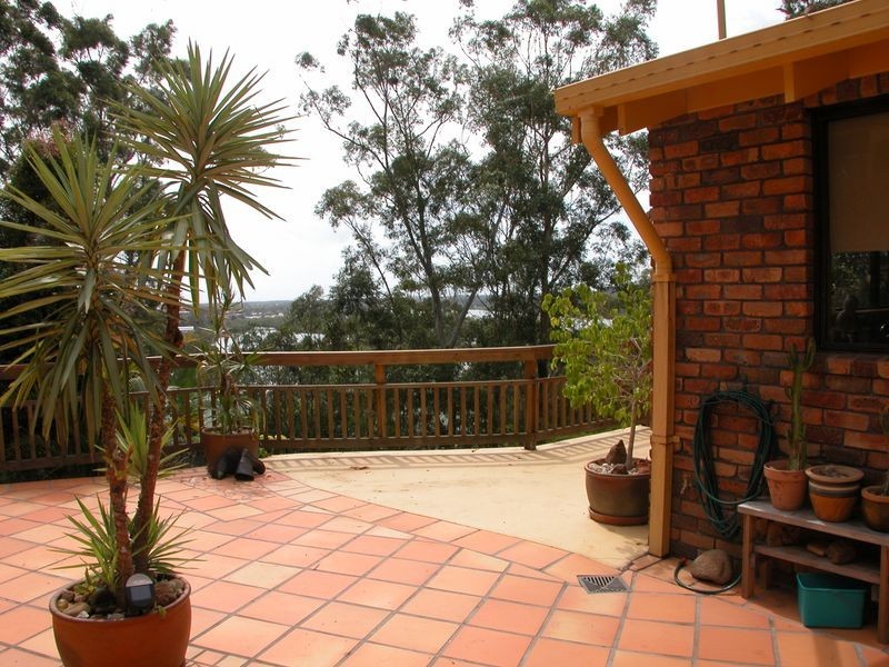 79 Panorama, Tweed Heads West NSW 2485