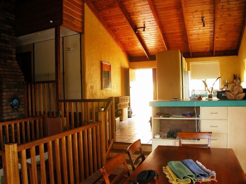 79 Panorama, Tweed Heads West NSW 2485