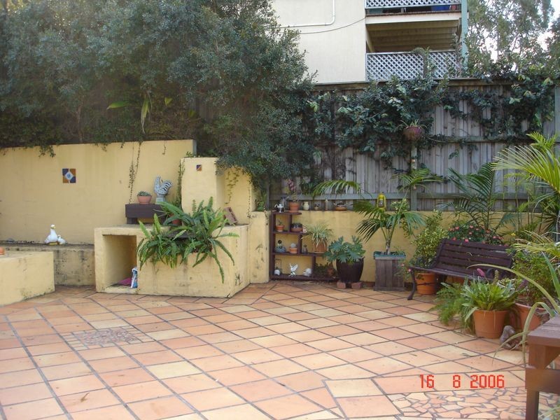 79 Panorama, Tweed Heads West NSW 2485