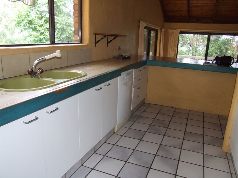 79 Panorama, Tweed Heads West NSW 2485