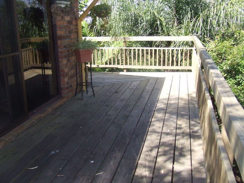 79 Panorama, Tweed Heads West NSW 2485