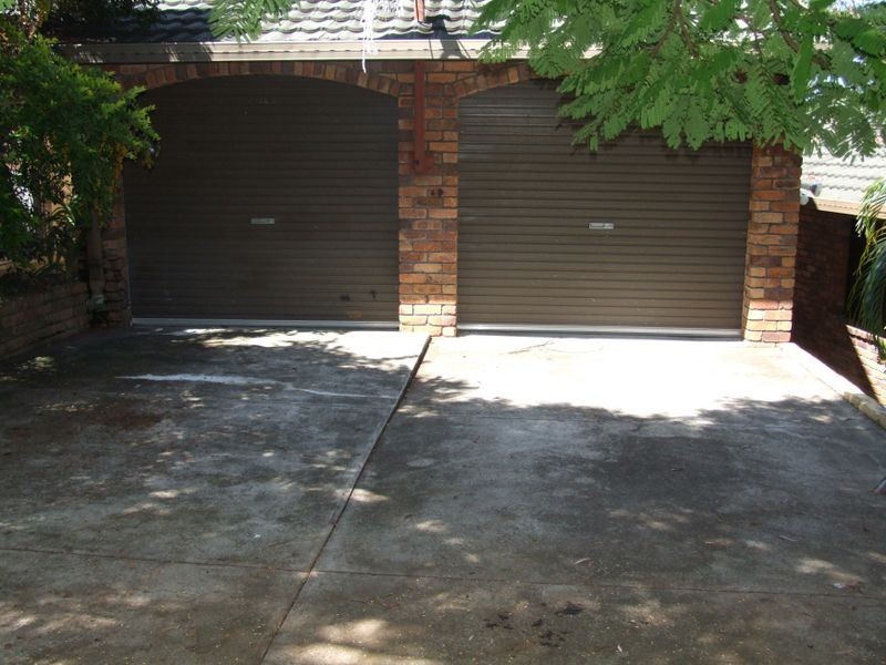 79 Panorama, Tweed Heads West NSW 2485