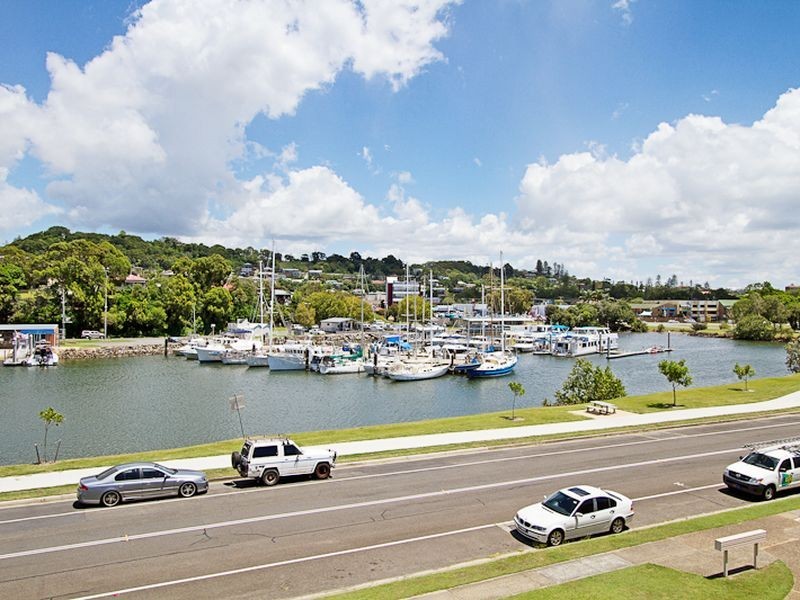10/1 Botany Crescent, Tweed Heads NSW 2485
