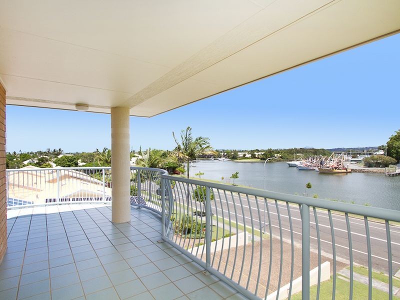 10/1 Botany Crescent, Tweed Heads NSW 2485