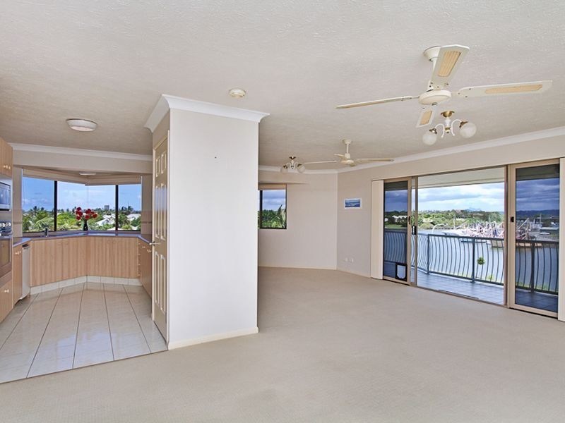 10/1 Botany Crescent, Tweed Heads NSW 2485