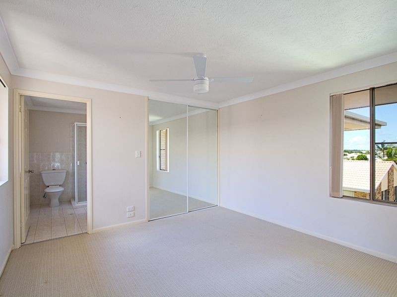 10/1 Botany Crescent, Tweed Heads NSW 2485