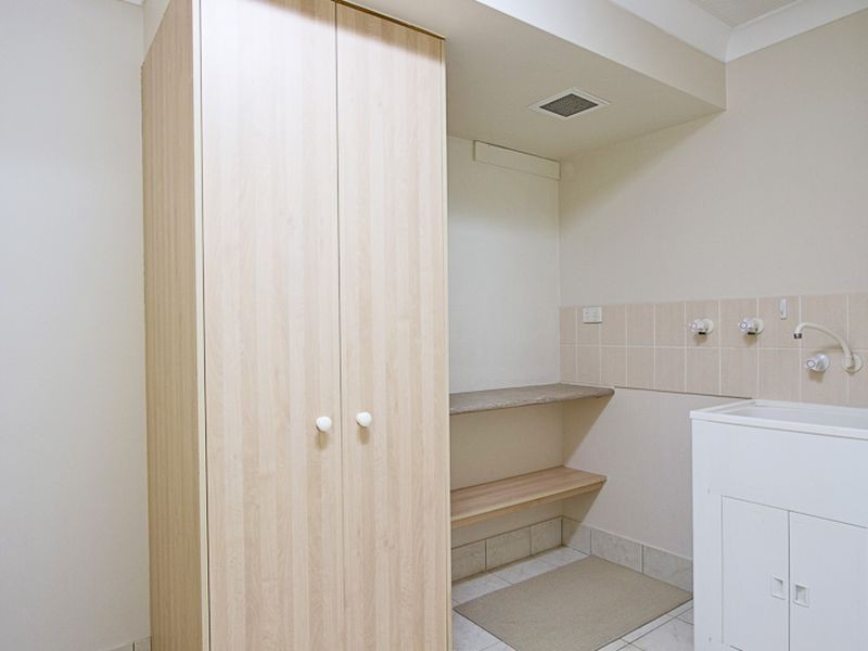 10/1 Botany Crescent, Tweed Heads NSW 2485