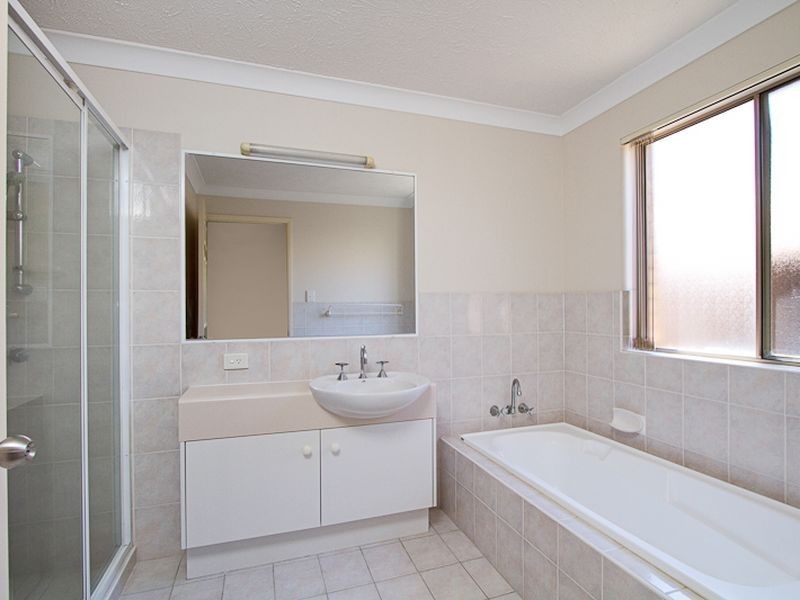 10/1 Botany Crescent, Tweed Heads NSW 2485