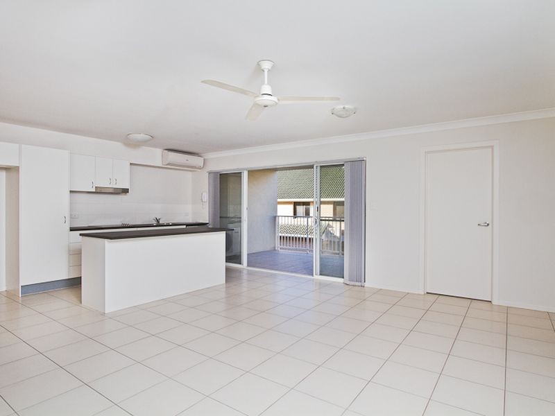 8/48 Drydock Road, Tweed Heads South NSW 2486