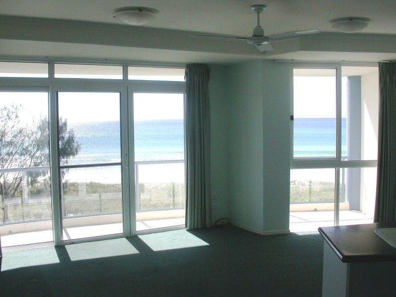 7/315 Golden Four Drive, Tugun QLD 4224