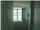 7/315 Golden Four Drive, Tugun QLD 4224