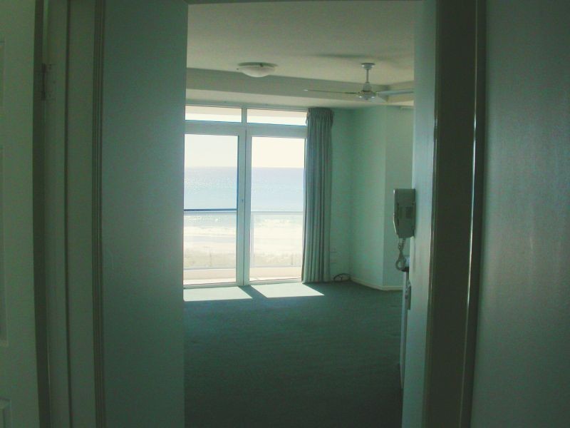 7/315 Golden Four Drive, Tugun QLD 4224