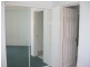 7/315 Golden Four Drive, Tugun QLD 4224