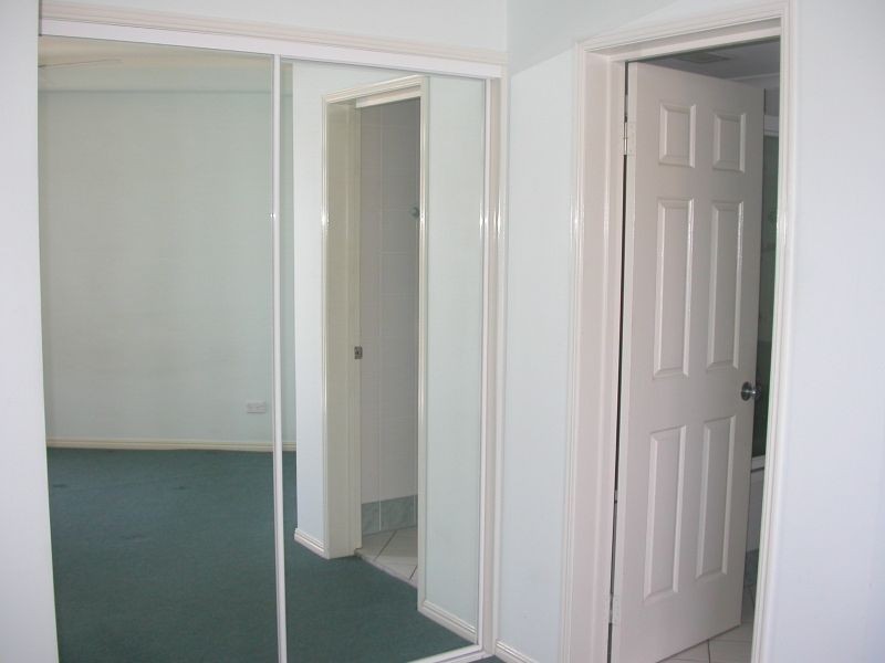 7/315 Golden Four Drive, Tugun QLD 4224
