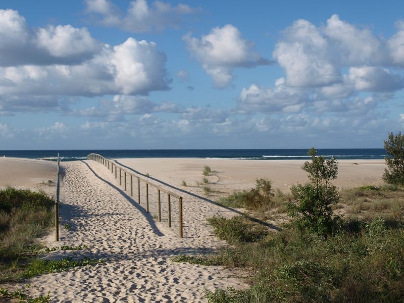 7/315 Golden Four Drive, Tugun QLD 4224