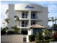 7/315 Golden Four Drive, Tugun QLD 4224