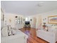 78 Ducat Street, Tweed Heads NSW 2485