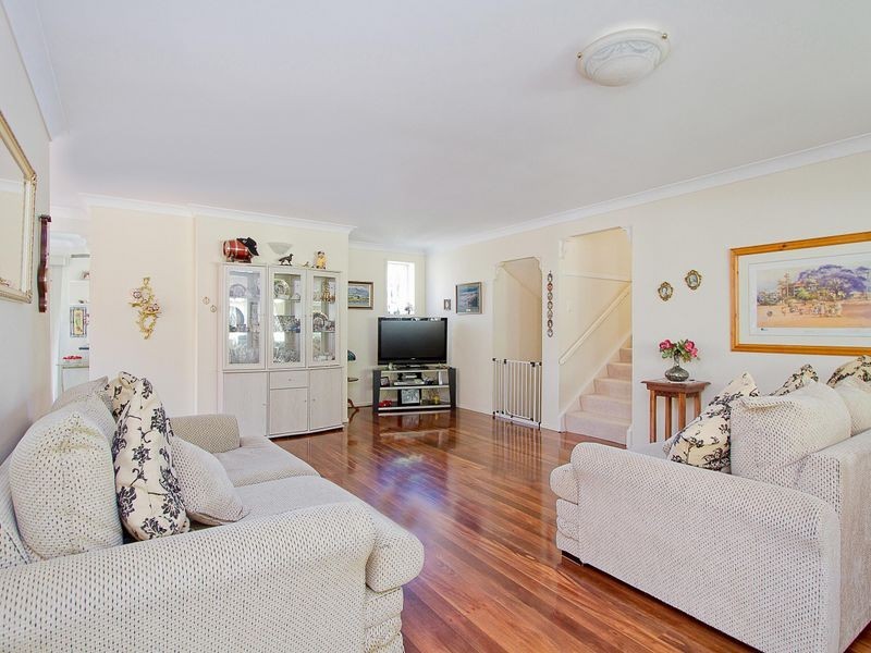 78 Ducat Street, Tweed Heads NSW 2485