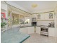78 Ducat Street, Tweed Heads NSW 2485
