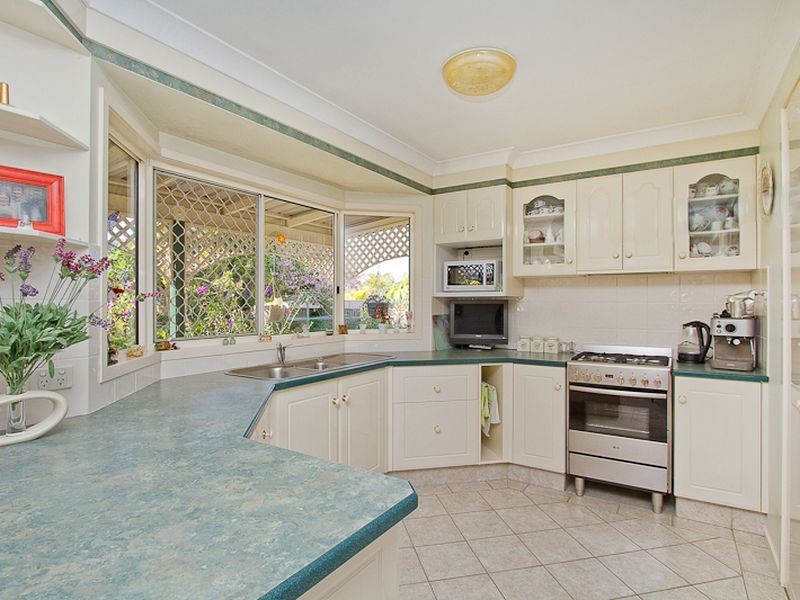 78 Ducat Street, Tweed Heads NSW 2485