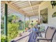 78 Ducat Street, Tweed Heads NSW 2485
