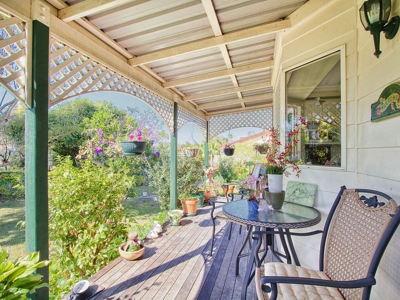 78 Ducat Street, Tweed Heads NSW 2485