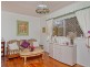 78 Ducat Street, Tweed Heads NSW 2485