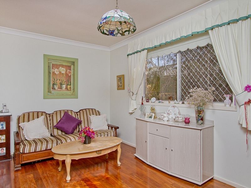 78 Ducat Street, Tweed Heads NSW 2485
