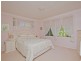 78 Ducat Street, Tweed Heads NSW 2485
