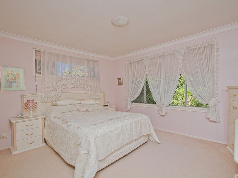 78 Ducat Street, Tweed Heads NSW 2485