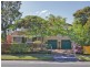 78 Ducat Street, Tweed Heads NSW 2485