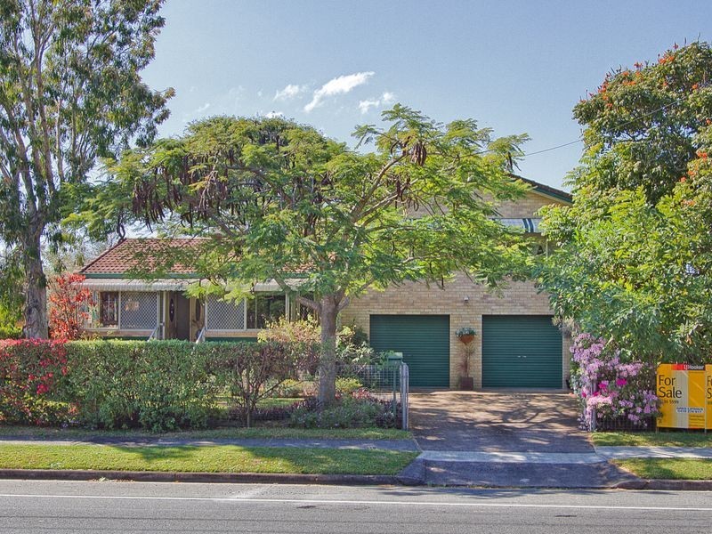 78 Ducat Street, Tweed Heads NSW 2485