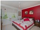 78 Ducat Street, Tweed Heads NSW 2485