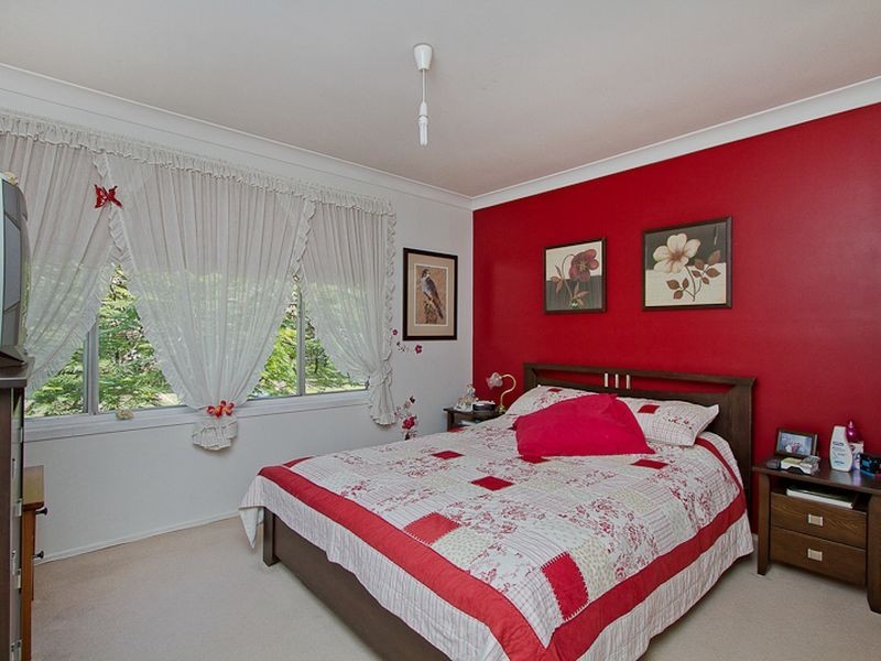 78 Ducat Street, Tweed Heads NSW 2485