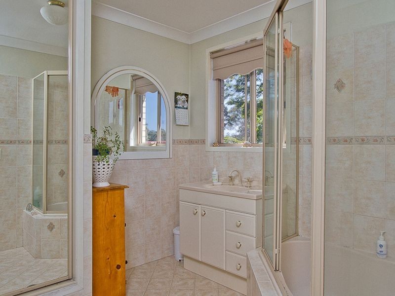 78 Ducat Street, Tweed Heads NSW 2485