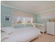 78 Ducat Street, Tweed Heads NSW 2485