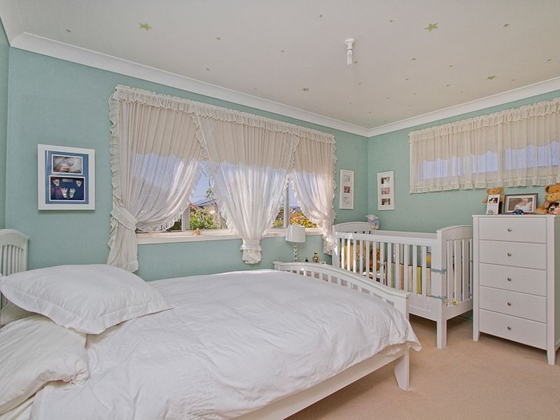 78 Ducat Street, Tweed Heads NSW 2485