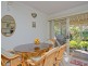 78 Ducat Street, Tweed Heads NSW 2485