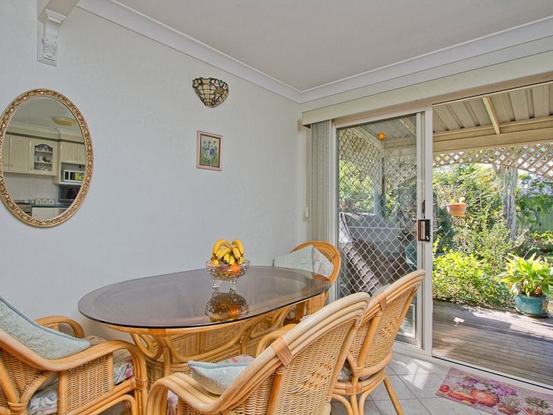 78 Ducat Street, Tweed Heads NSW 2485