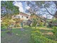 78 Ducat Street, Tweed Heads NSW 2485