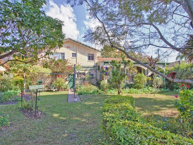 78 Ducat Street, Tweed Heads NSW 2485